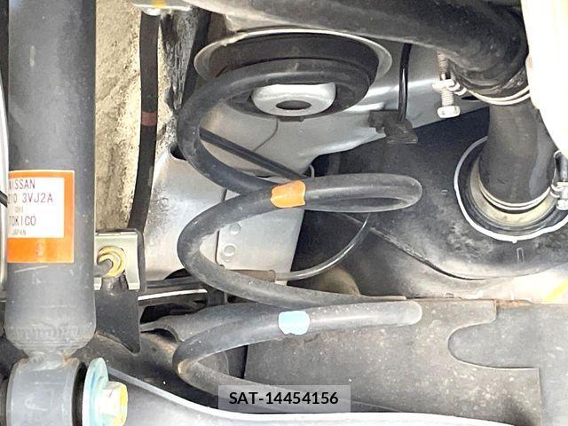Nissan NOTE 2018-09 8830884-19