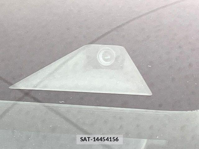 Nissan NOTE 2018-09 8830884-2