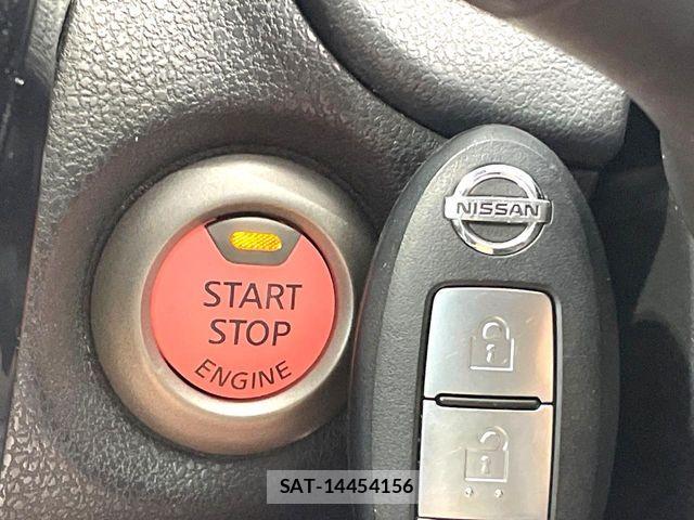 Nissan NOTE 2018-09 8830884-6