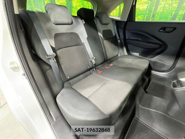 Nissan NOTE 2021-08 8830863-9