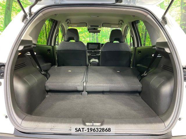 Nissan NOTE 2021-08 8830863-10
