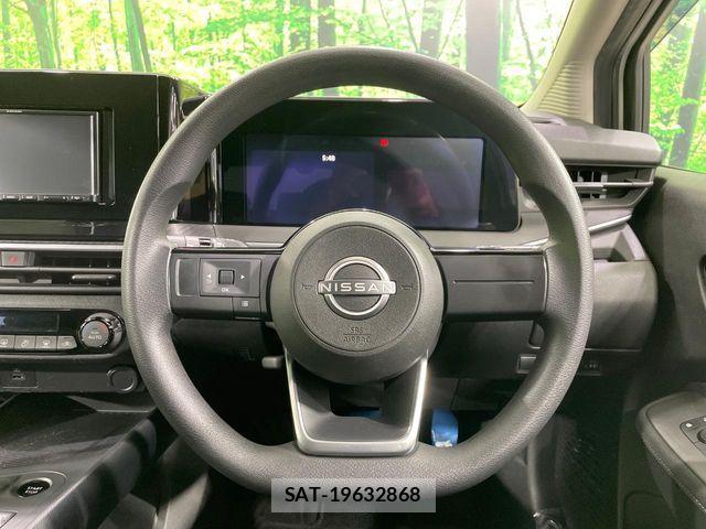 Nissan NOTE 2021-08 8830863-11