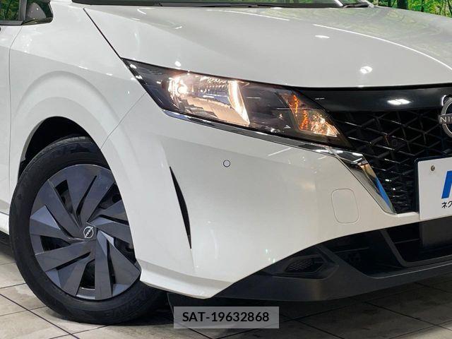 Nissan NOTE 2021-08 8830863-12