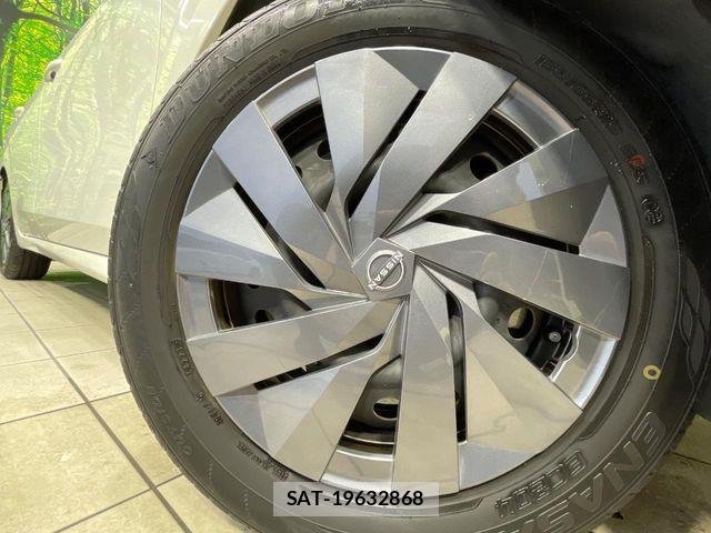 Nissan NOTE 2021-08 8830863-13