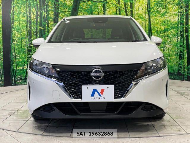 Nissan NOTE 2021-08 8830863-14