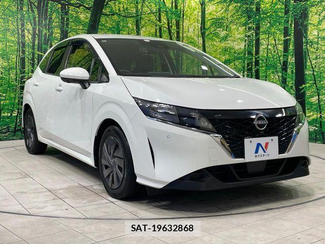 Nissan NOTE 2021-08 8830863-16