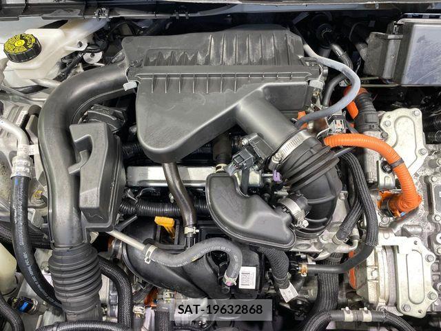 Nissan NOTE 2021-08 8830863-18