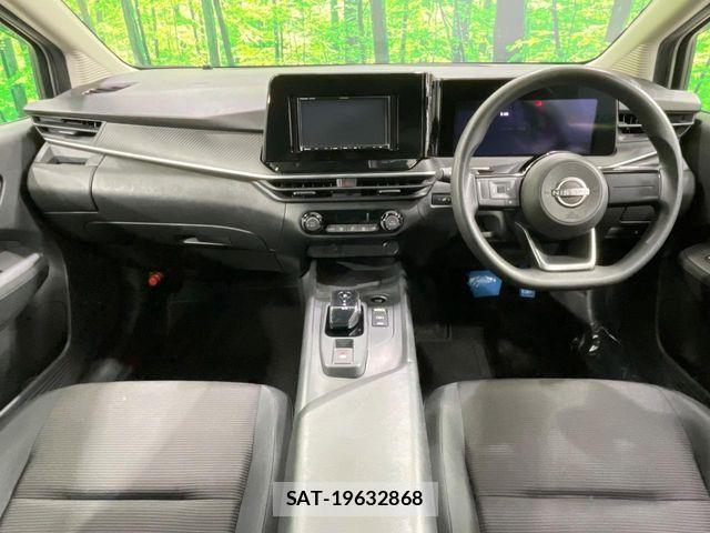 Nissan NOTE 2021-08 8830863-1