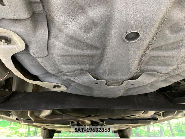 Nissan NOTE 2021-08 8830863-19