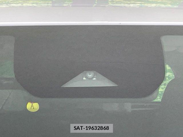 Nissan NOTE 2021-08 8830863-2