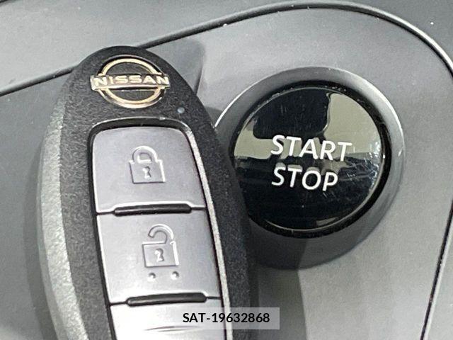 Nissan NOTE 2021-08 8830863-7