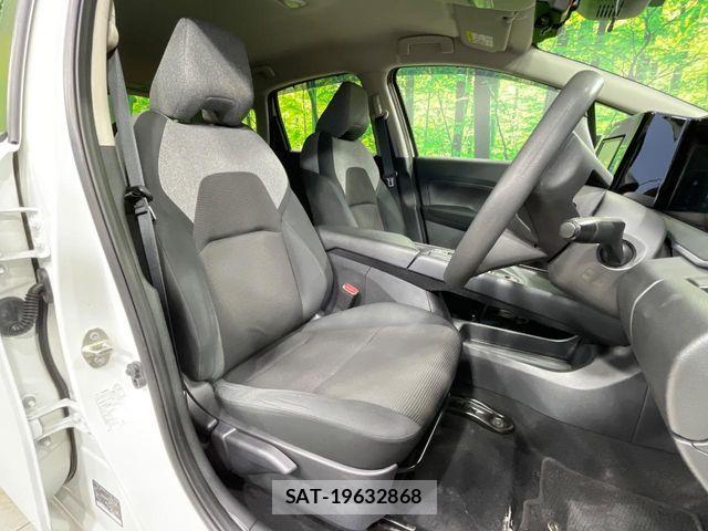 Nissan NOTE 2021-08 8830863-8