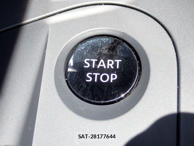 Nissan NOTE 2022-07 8830861-9
