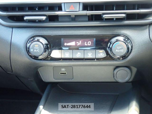 Nissan NOTE 2022-07 8830861-11