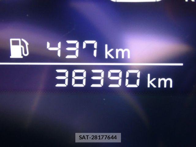 Nissan NOTE 2022-07 8830861-14