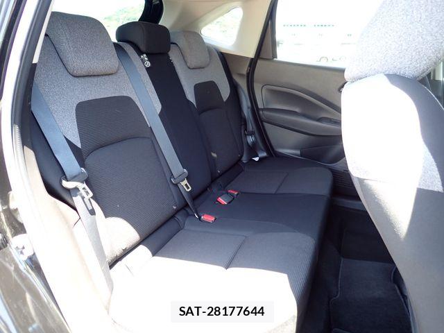Nissan NOTE 2022-07 8830861-17
