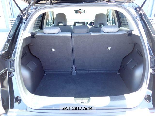 Nissan NOTE 2022-07 8830861-18