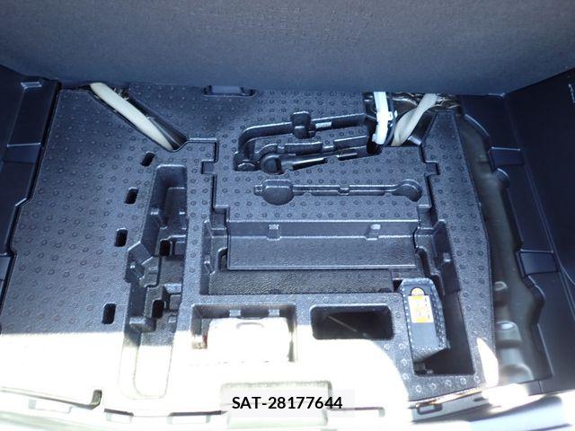 Nissan NOTE 2022-07 8830861-19