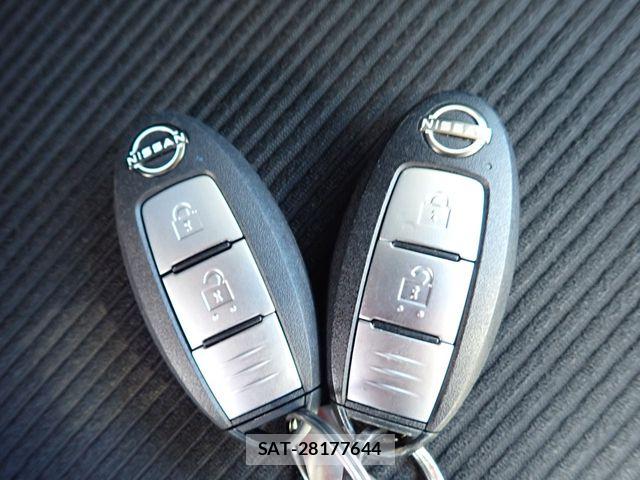 Nissan NOTE 2022-07 8830861-20