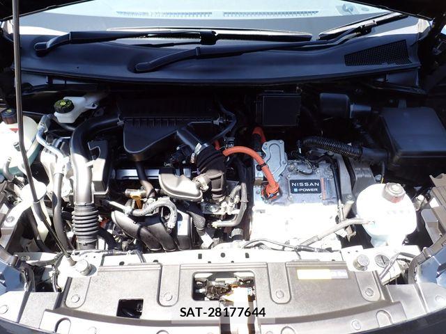 Nissan NOTE 2022-07 8830861-22