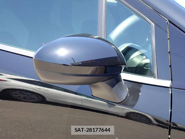 Nissan NOTE 2022-07 8830861-24