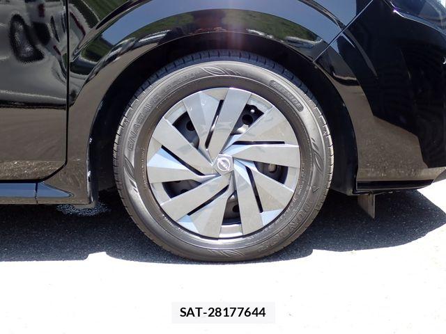 Nissan NOTE 2022-07 8830861-25