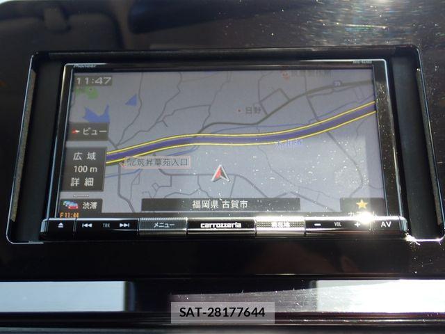 Nissan NOTE 2022-07 8830861-3