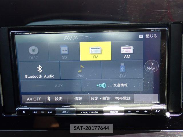 Nissan NOTE 2022-07 8830861-4