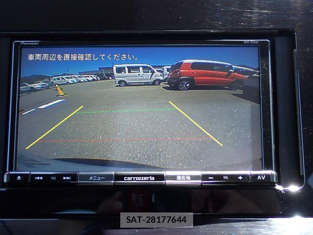 Nissan NOTE 2022-07 8830861-5