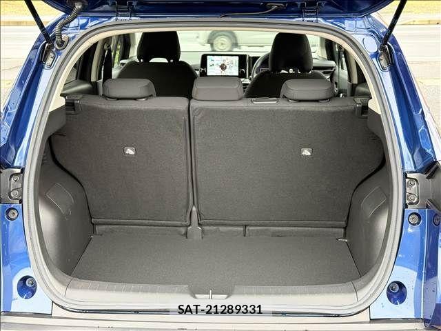 Nissan NOTE 2021-08 8830866-10
