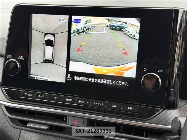 Nissan NOTE 2021-08 8830866-11