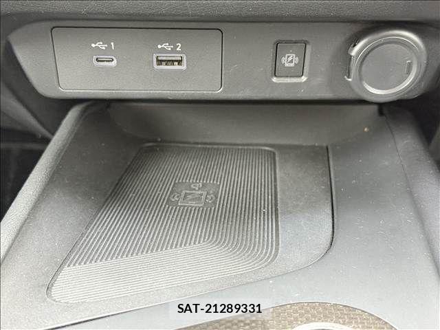 Nissan NOTE 2021-08 8830866-13