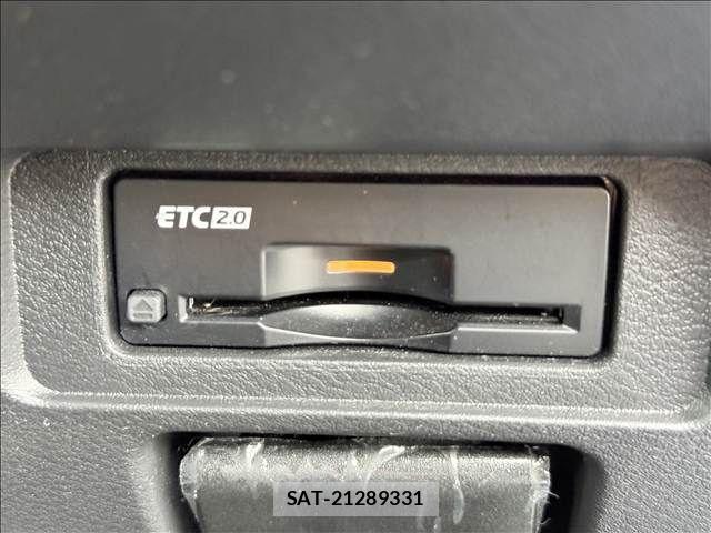 Nissan NOTE 2021-08 8830866-14