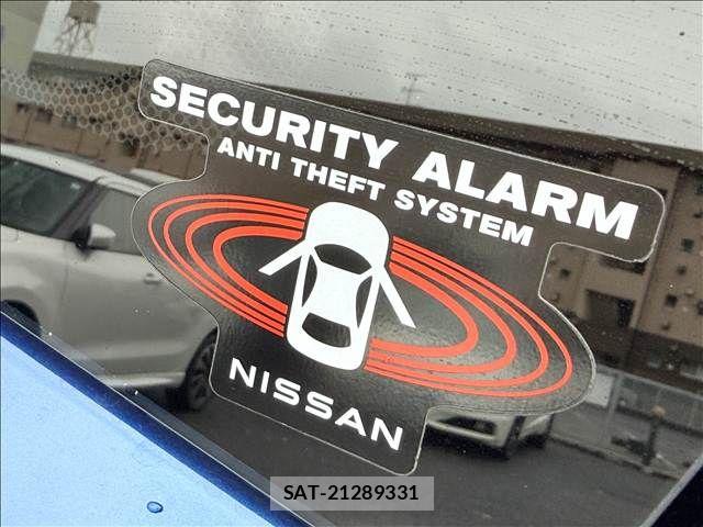Nissan NOTE 2021-08 8830866-15