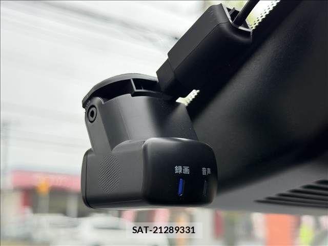 Nissan NOTE 2021-08 8830866-16