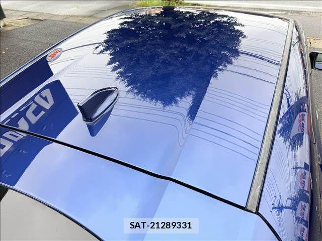 Nissan NOTE 2021-08 8830866-18