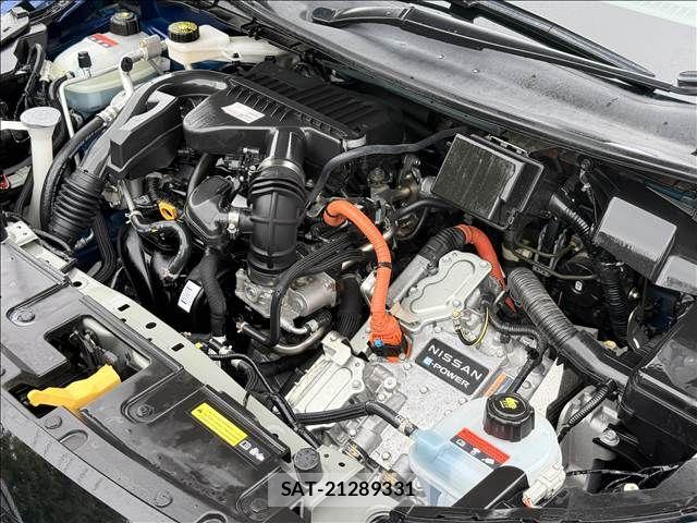 Nissan NOTE 2021-08 8830866-19