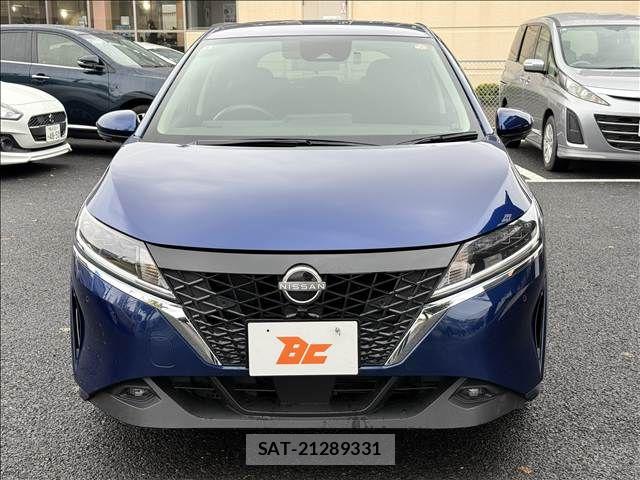 Nissan NOTE 2021-08 8830866-20