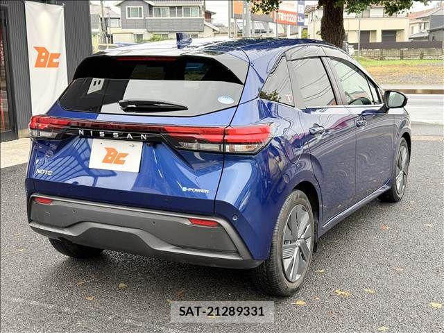 Nissan NOTE 2021-08 8830866-23