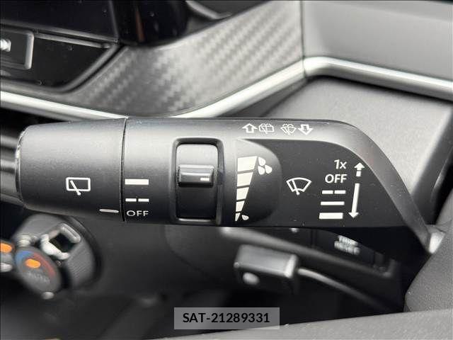 Nissan NOTE 2021-08 8830866-27