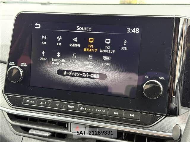 Nissan NOTE 2021-08 8830866-2