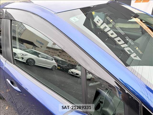 Nissan NOTE 2021-08 8830866-29