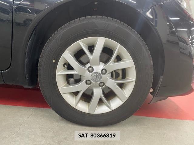 Nissan NOTE 2017-05 8830894-1