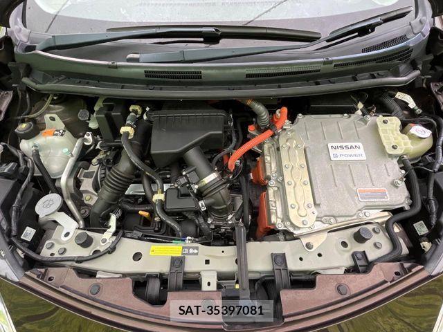 Nissan NOTE 2017-11 8830883-17