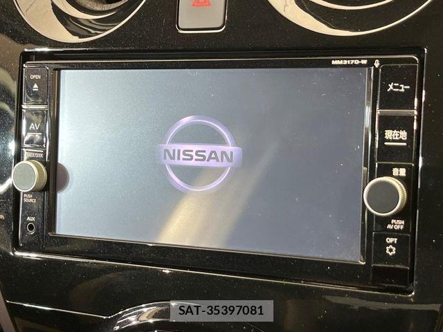 Nissan NOTE 2017-11 8830883-3