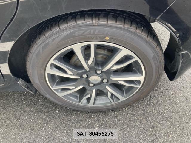 Nissan NOTE 2017-12 8830887-10