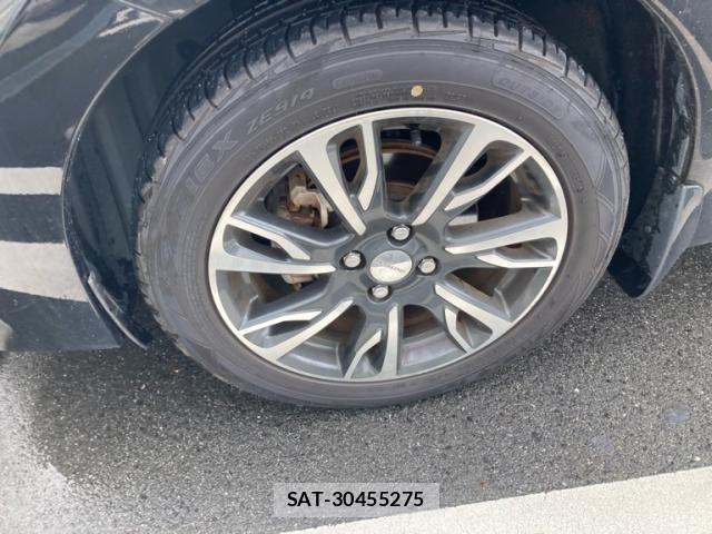 Nissan NOTE 2017-12 8830887-11