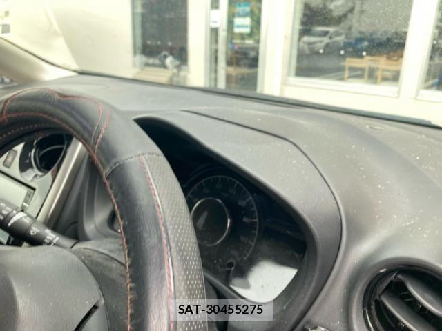 Nissan NOTE 2017-12 8830887-14
