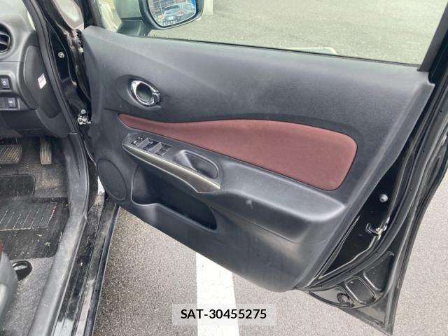 Nissan NOTE 2017-12 8830887-16