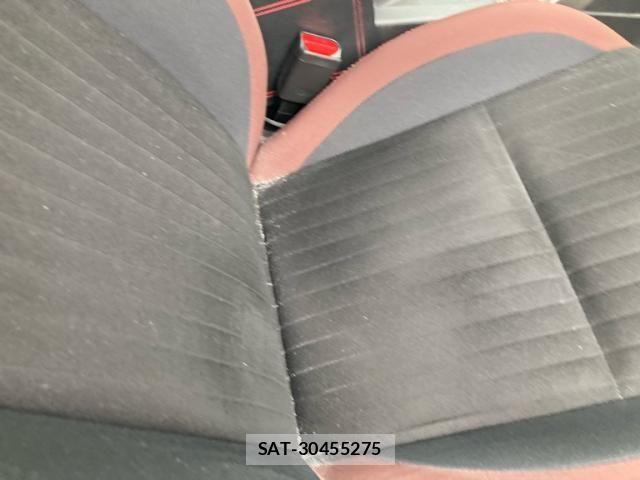 Nissan NOTE 2017-12 8830887-17